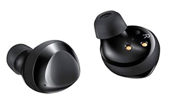 Samsung Galaxy Buds+: Πλήρης αποκάλυψη για χαρακτηριστικά και τιμή [Update] | 