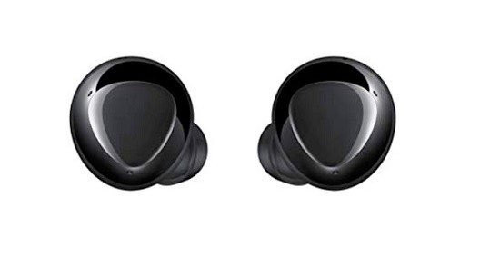 Samsung Galaxy Buds+: Πλήρης αποκάλυψη για χαρακτηριστικά και τιμή [Update] | 
