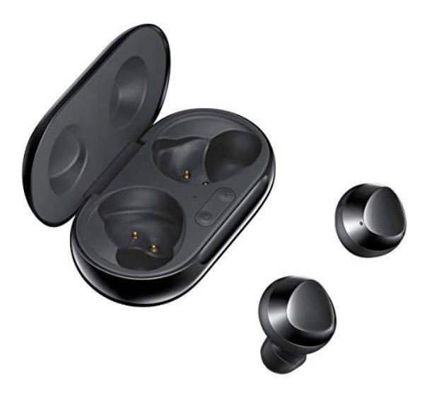 Samsung Galaxy Buds+: Πλήρης αποκάλυψη για χαρακτηριστικά και τιμή [Update] | 