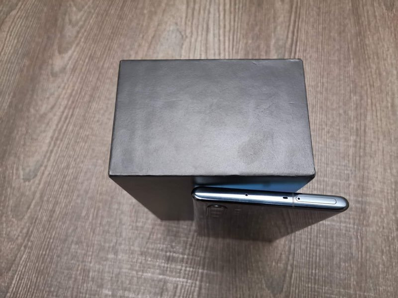 Samsung Galaxy Note10+: Ένας μήνας παρέα με το κορυφαίο smartphone της εταιρείας |  Samsung Galaxy Note10+: Ένας μήνας παρέα με το κορυφαίο smartphone της εταιρείας |