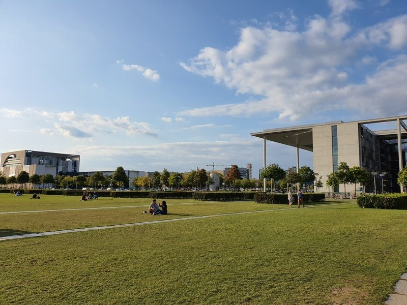 Samsung Galaxy Note10+: Ένας μήνας παρέα με το κορυφαίο smartphone της εταιρείας |  Samsung Galaxy Note10+: Ένας μήνας παρέα με το κορυφαίο smartphone της εταιρείας |