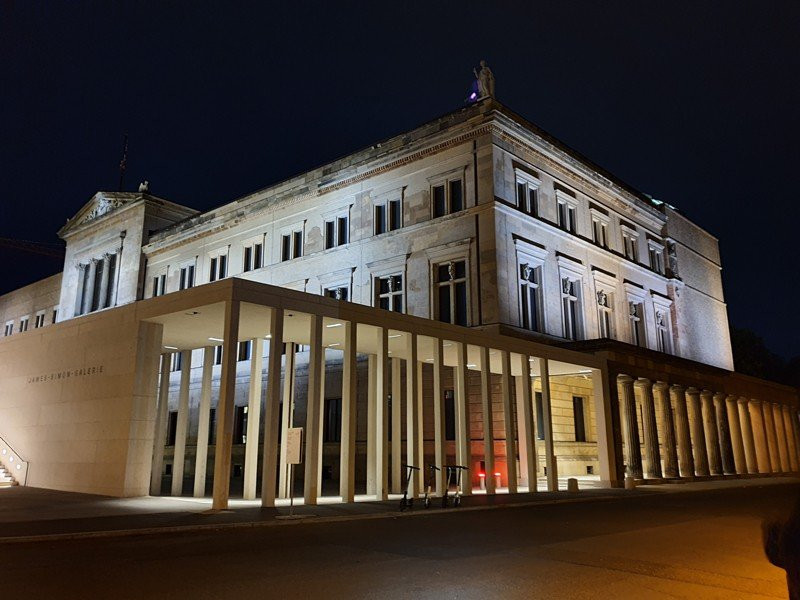 Samsung Galaxy Note10+: Ένας μήνας παρέα με το κορυφαίο smartphone της εταιρείας |  Samsung Galaxy Note10+: Ένας μήνας παρέα με το κορυφαίο smartphone της εταιρείας |