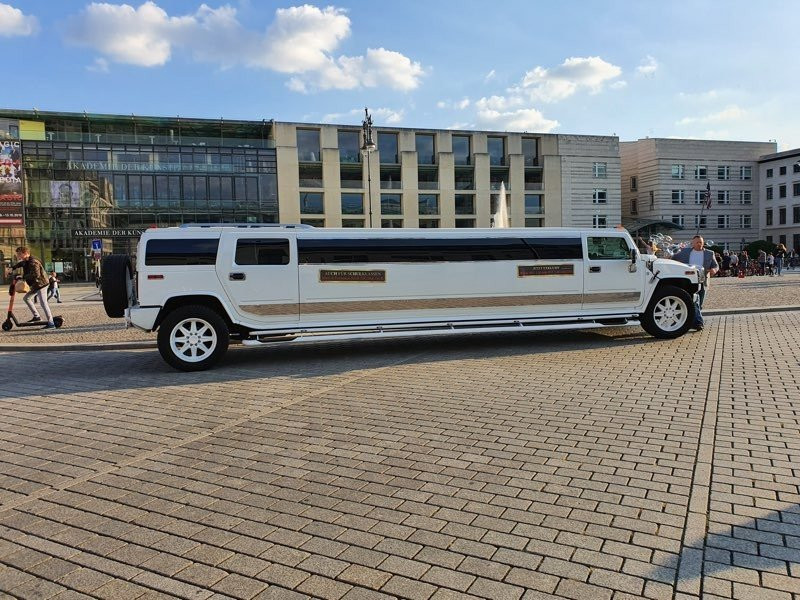 Samsung Galaxy Note10+: Ένας μήνας παρέα με το κορυφαίο smartphone της εταιρείας |  Samsung Galaxy Note10+: Ένας μήνας παρέα με το κορυφαίο smartphone της εταιρείας |