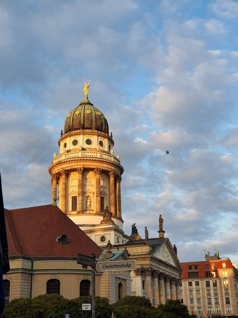 Samsung Galaxy Note10+: Ένας μήνας παρέα με το κορυφαίο smartphone της εταιρείας |  Samsung Galaxy Note10+: Ένας μήνας παρέα με το κορυφαίο smartphone της εταιρείας |