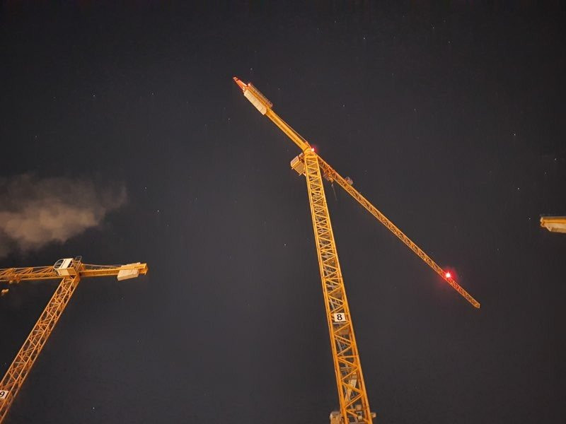 Samsung Galaxy Note10+: Ένας μήνας παρέα με το κορυφαίο smartphone της εταιρείας |  Samsung Galaxy Note10+: Ένας μήνας παρέα με το κορυφαίο smartphone της εταιρείας |