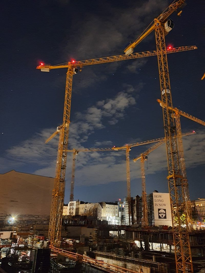 Samsung Galaxy Note10+: Ένας μήνας παρέα με το κορυφαίο smartphone της εταιρείας |  Samsung Galaxy Note10+: Ένας μήνας παρέα με το κορυφαίο smartphone της εταιρείας |