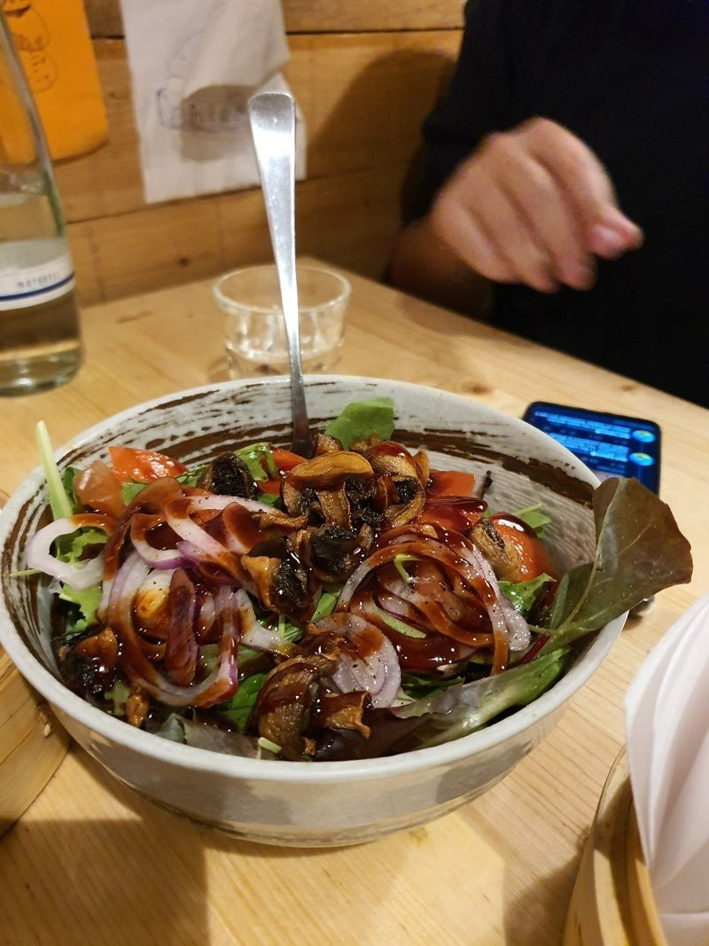 Samsung Galaxy Note10+: Ένας μήνας παρέα με το κορυφαίο smartphone της εταιρείας |  Samsung Galaxy Note10+: Ένας μήνας παρέα με το κορυφαίο smartphone της εταιρείας |