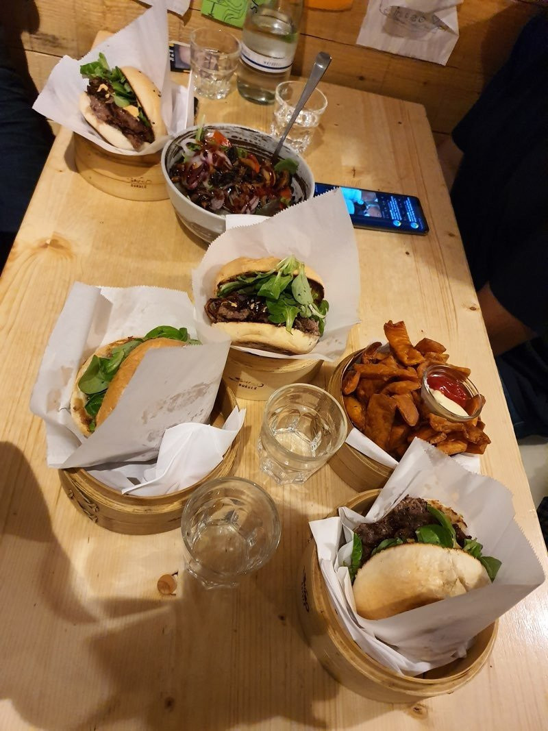 Samsung Galaxy Note10+: Ένας μήνας παρέα με το κορυφαίο smartphone της εταιρείας |  Samsung Galaxy Note10+: Ένας μήνας παρέα με το κορυφαίο smartphone της εταιρείας |