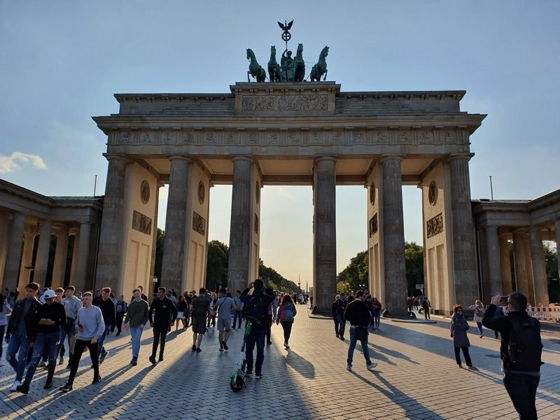 Samsung Galaxy Note10+: Ένας μήνας παρέα με το κορυφαίο smartphone της εταιρείας |  Samsung Galaxy Note10+: Ένας μήνας παρέα με το κορυφαίο smartphone της εταιρείας |