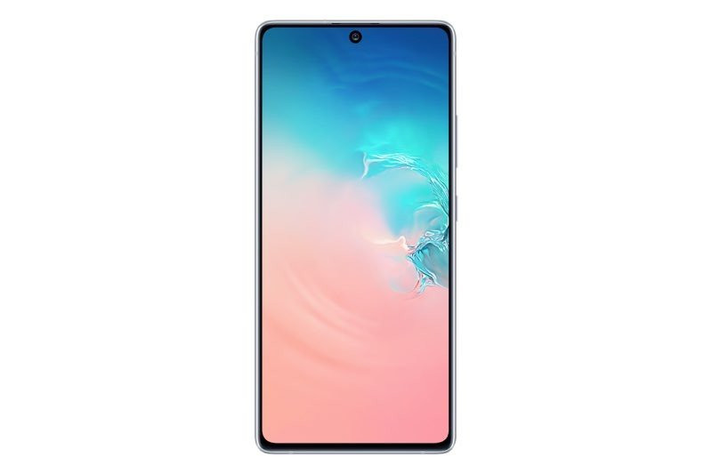 Samsung Galaxy S10 Lite και Galaxy Note10 Lite: Επίσημη ανακοίνωση των δύο νέων μοντέλων! | 