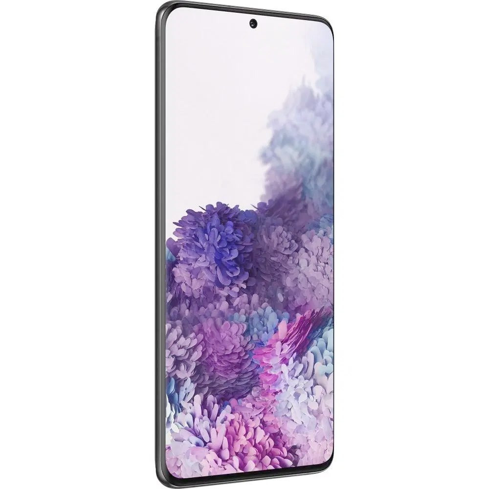 Samsung Galaxy S20: Επισημα αποκαλυπτήρια για τις νέες ναυαρχίδες! | 