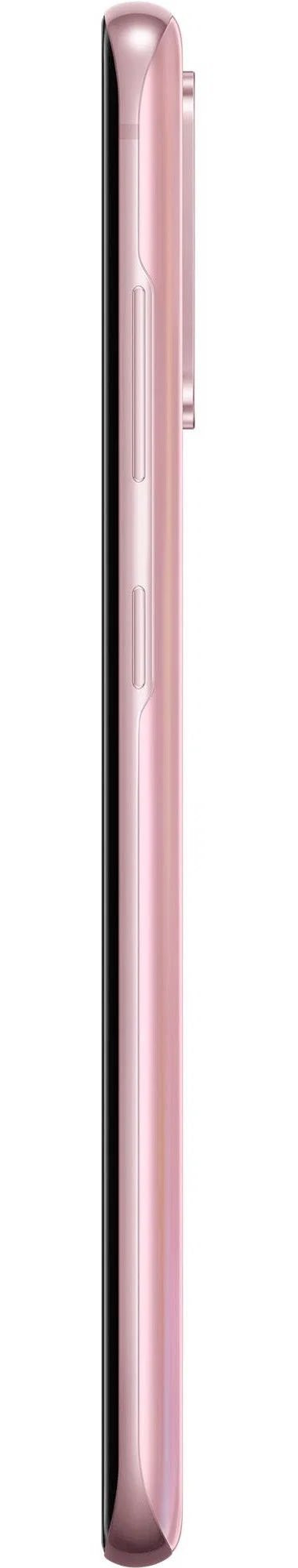 Samsung Galaxy S20: Επισημα αποκαλυπτήρια για τις νέες ναυαρχίδες! | 