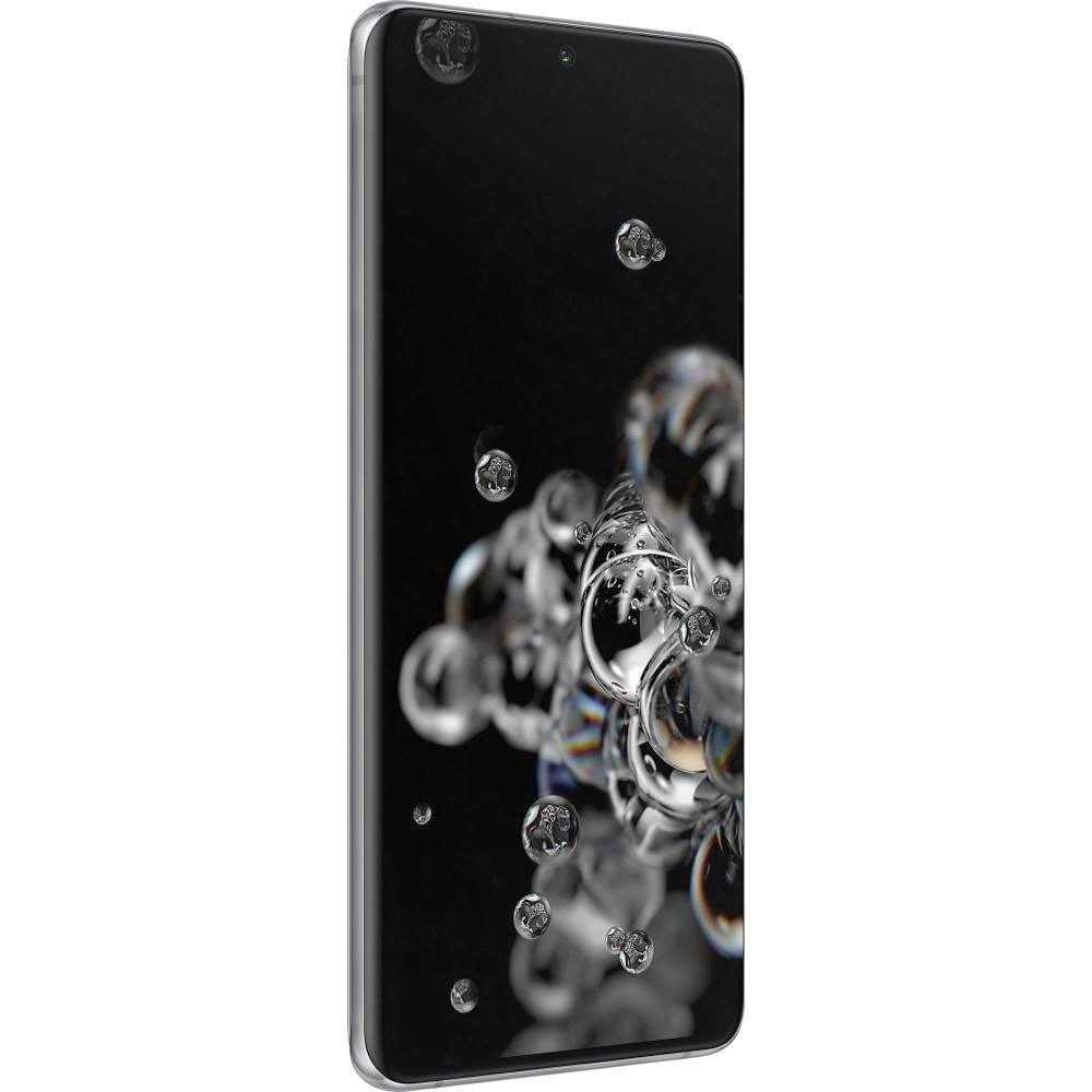 Samsung Galaxy S20: Επισημα αποκαλυπτήρια για τις νέες ναυαρχίδες! | 