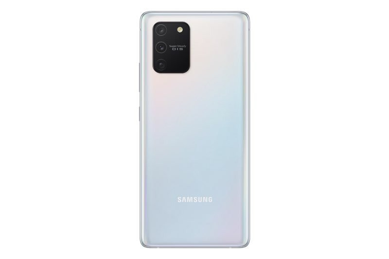 Samsung Galaxy S10 Lite και Galaxy Note10 Lite: Επίσημη ανακοίνωση των δύο νέων μοντέλων! | 
