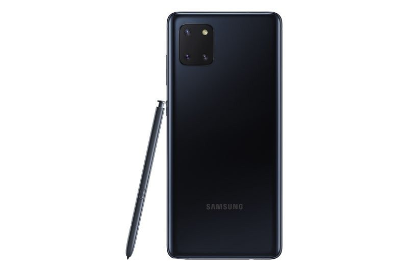 Samsung Galaxy S10 Lite και Galaxy Note10 Lite: Επίσημη ανακοίνωση των δύο νέων μοντέλων! | 