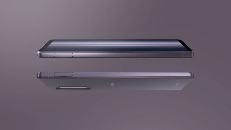 Sony Xperia 1 Mark II: Επίσημα η νέα ναυαρχίδα με σημαντικές βελτιώσεις στην κάμερα | 