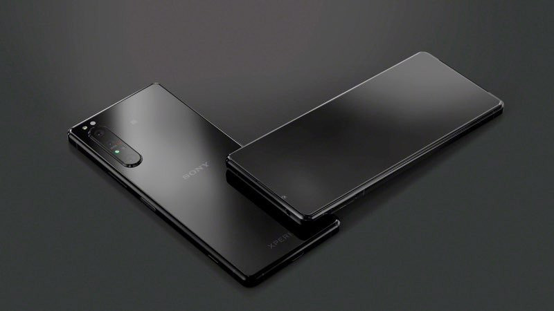 Sony Xperia 1 Mark II: Επίσημα η νέα ναυαρχίδα με σημαντικές βελτιώσεις στην κάμερα | 