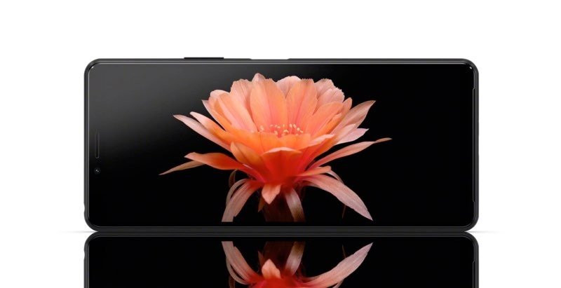 Sony Xperia 10 Mark II: Το νέο mid-range της εταιρείας με βελτιωμένη αυτονομία | 