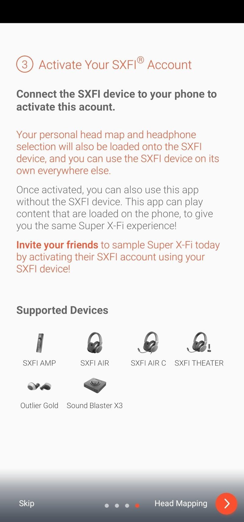 Sound Blaster X3: Απογειώνει τον ήχο με την τεχνολογία SXFI |  Sound Blaster X3: Απογειώνει τον ήχο με την τεχνολογία SXFI |