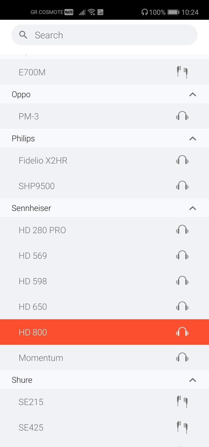 Sound Blaster X3: Απογειώνει τον ήχο με την τεχνολογία SXFI |  Sound Blaster X3: Απογειώνει τον ήχο με την τεχνολογία SXFI |