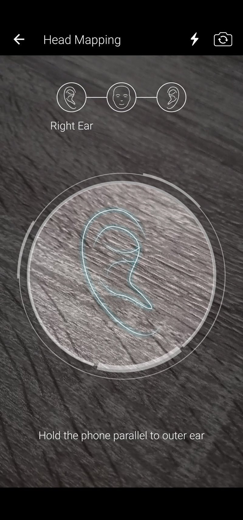 Sound Blaster X3: Απογειώνει τον ήχο με την τεχνολογία SXFI |  Sound Blaster X3: Απογειώνει τον ήχο με την τεχνολογία SXFI |