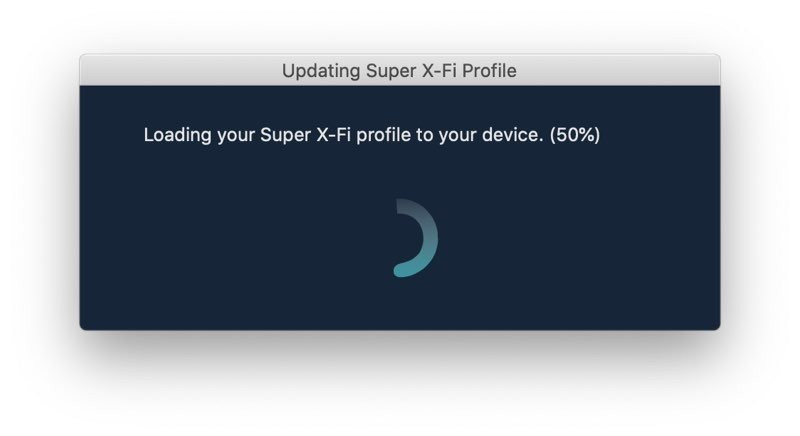 Sound Blaster X3: Απογειώνει τον ήχο με την τεχνολογία SXFI |  Sound Blaster X3: Απογειώνει τον ήχο με την τεχνολογία SXFI |