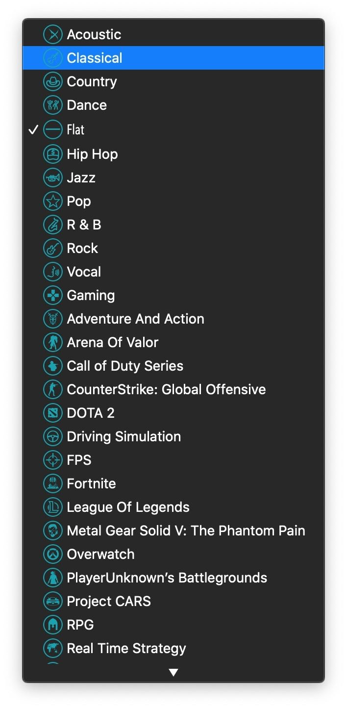 Sound Blaster X3: Απογειώνει τον ήχο με την τεχνολογία SXFI |  Sound Blaster X3: Απογειώνει τον ήχο με την τεχνολογία SXFI |