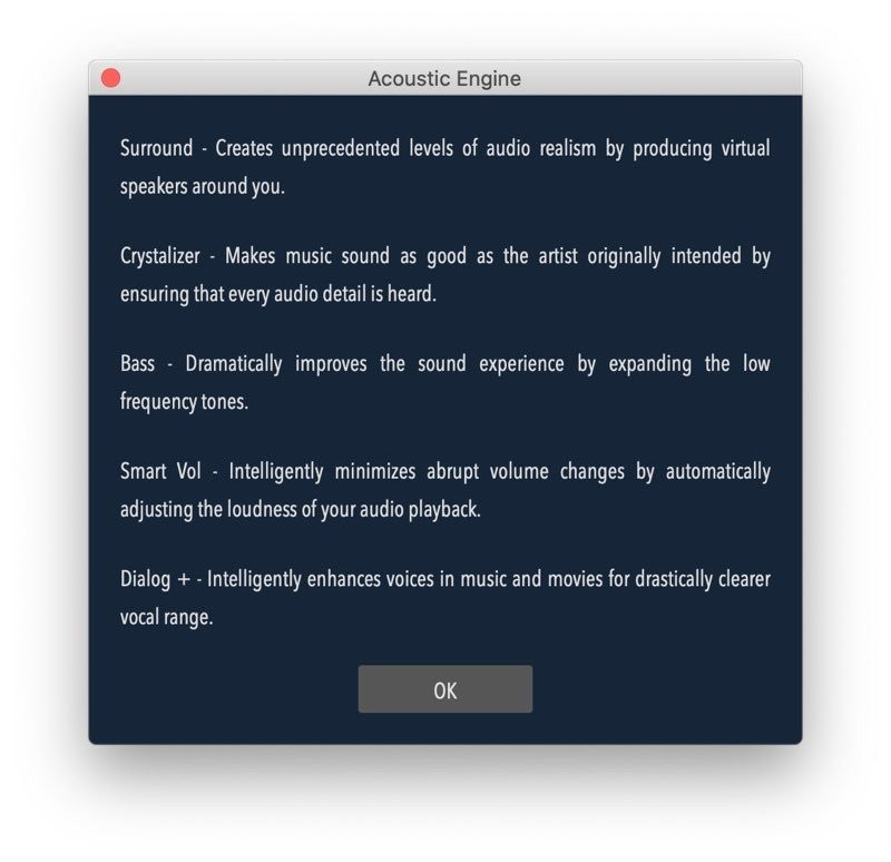 Sound Blaster X3: Απογειώνει τον ήχο με την τεχνολογία SXFI |  Sound Blaster X3: Απογειώνει τον ήχο με την τεχνολογία SXFI |