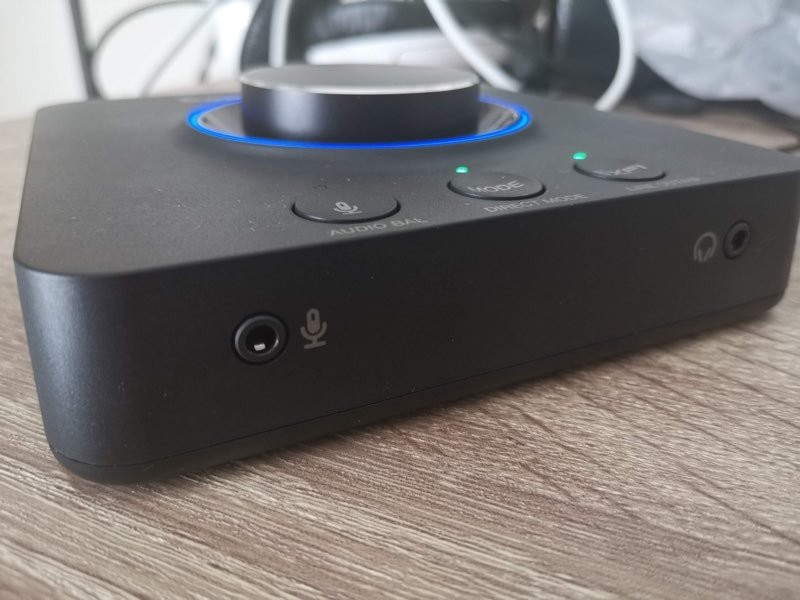 Sound Blaster X3: Απογειώνει τον ήχο με την τεχνολογία SXFI |  Sound Blaster X3: Απογειώνει τον ήχο με την τεχνολογία SXFI |