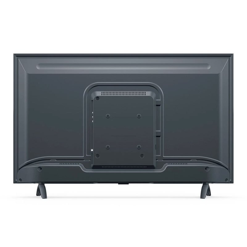 Xiaomi Mi TV 32'' με μόλις €179.99 και δωρεάν αποστολή απο Γερμανία χωρίς τελωνείο | 