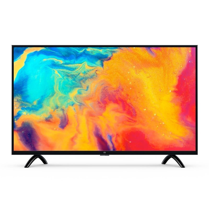 Xiaomi Mi TV 32'' με μόλις €179.99 και δωρεάν αποστολή απο Γερμανία χωρίς τελωνείο | 