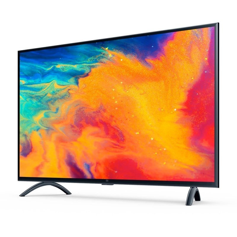 Xiaomi Mi TV 32'' με μόλις €179.99 και δωρεάν αποστολή απο Γερμανία χωρίς τελωνείο | 