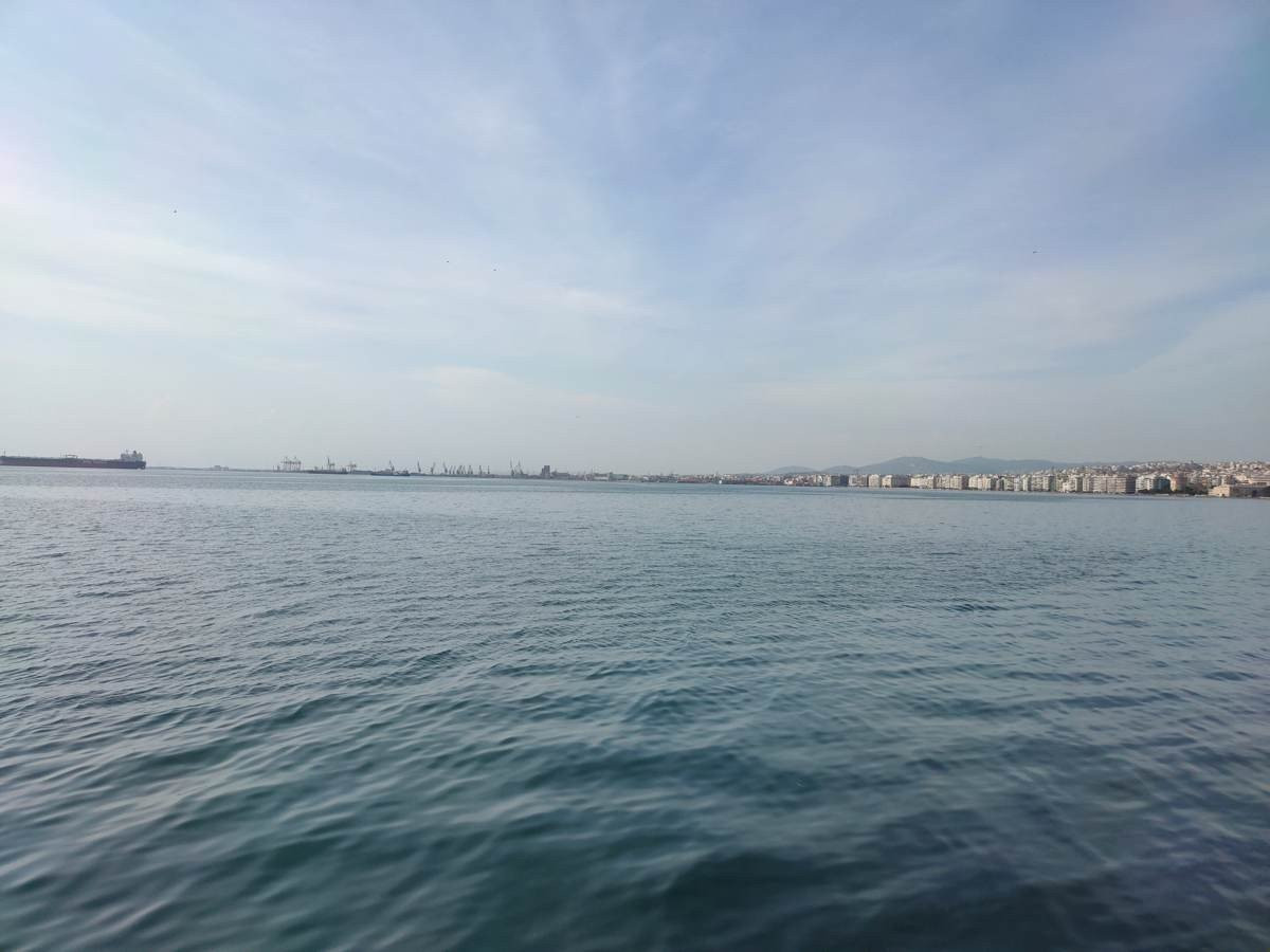 Realme X2 Pro: Μια value-for-money ναυαρχίδα που δεν είναι καθόλου αδιάφορη | 