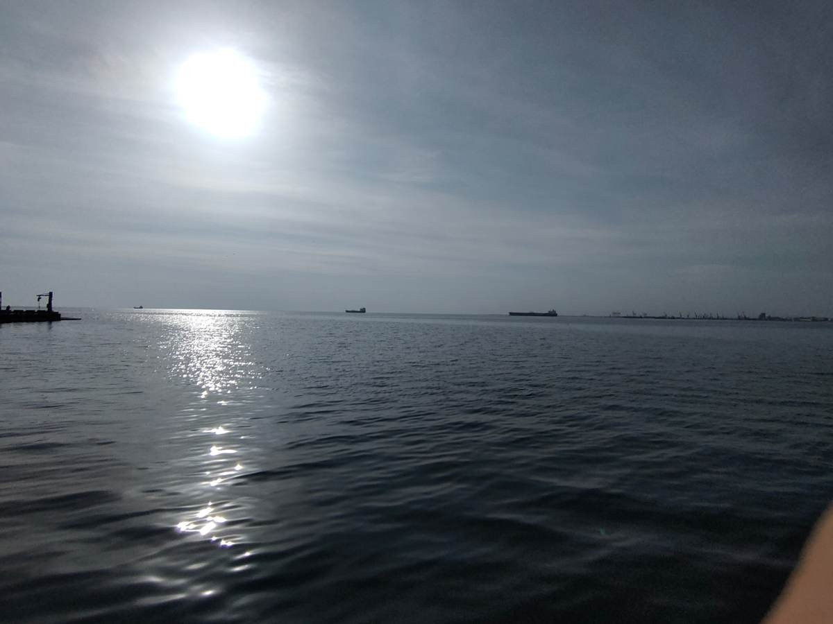 Realme X2 Pro: Μια value-for-money ναυαρχίδα που δεν είναι καθόλου αδιάφορη | 