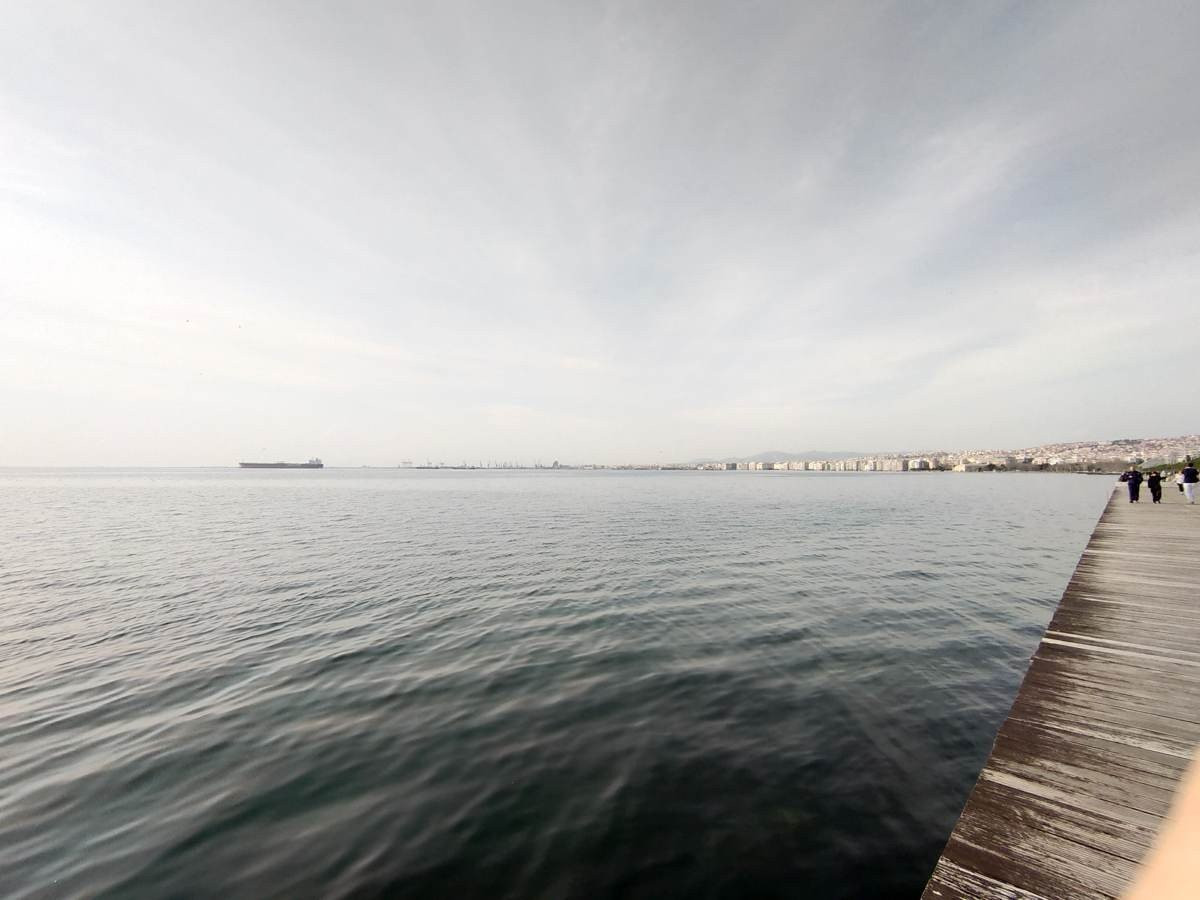 Realme X2 Pro: Μια value-for-money ναυαρχίδα που δεν είναι καθόλου αδιάφορη | 