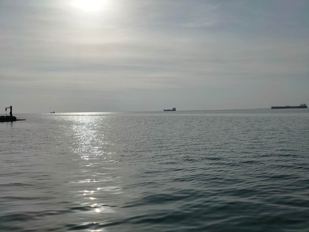 Realme X2 Pro: Μια value-for-money ναυαρχίδα που δεν είναι καθόλου αδιάφορη | 