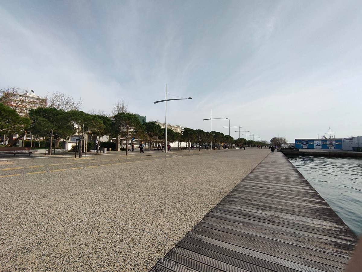 Realme X2 Pro: Μια value-for-money ναυαρχίδα που δεν είναι καθόλου αδιάφορη | 