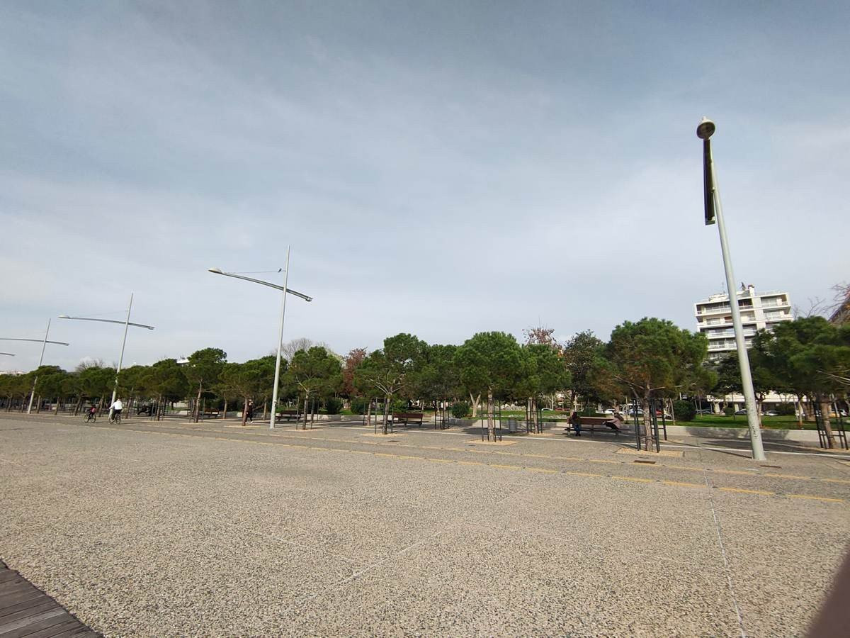 Realme X2 Pro: Μια value-for-money ναυαρχίδα που δεν είναι καθόλου αδιάφορη | 