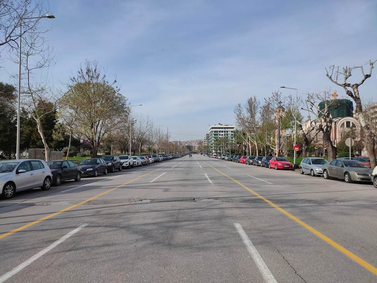 Realme X2 Pro: Μια value-for-money ναυαρχίδα που δεν είναι καθόλου αδιάφορη | 