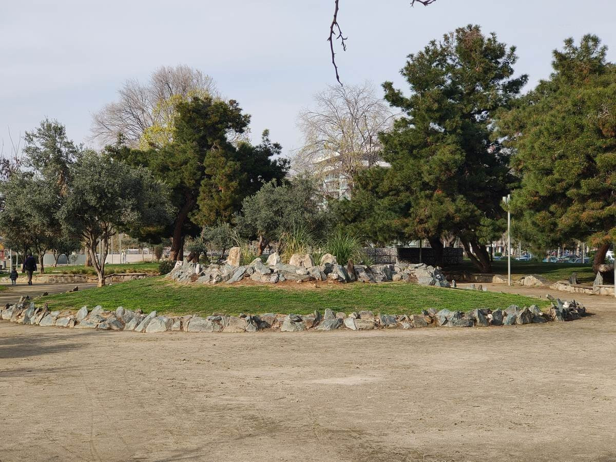 Realme X2 Pro: Μια value-for-money ναυαρχίδα που δεν είναι καθόλου αδιάφορη | 