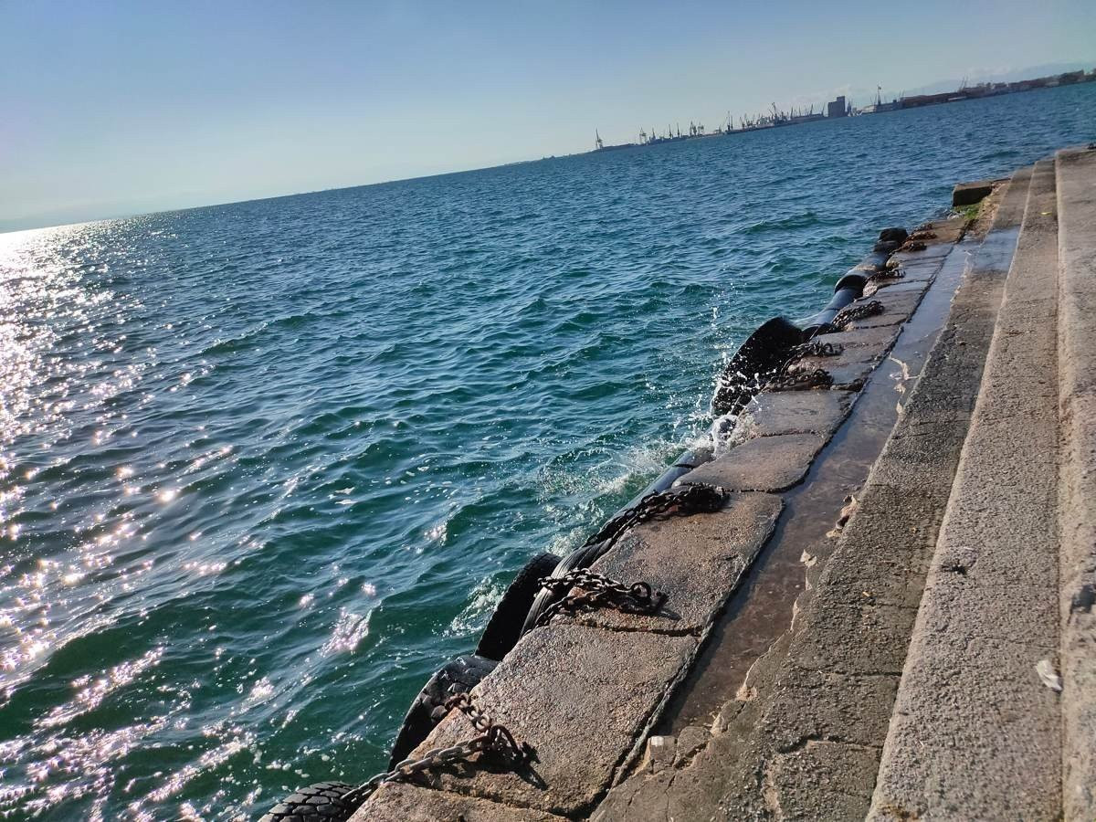 Realme X2 Pro: Μια value-for-money ναυαρχίδα που δεν είναι καθόλου αδιάφορη | 