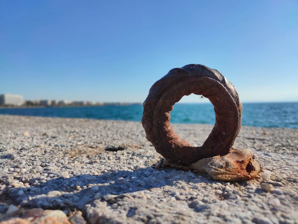 Realme X2 Pro: Μια value-for-money ναυαρχίδα που δεν είναι καθόλου αδιάφορη | 