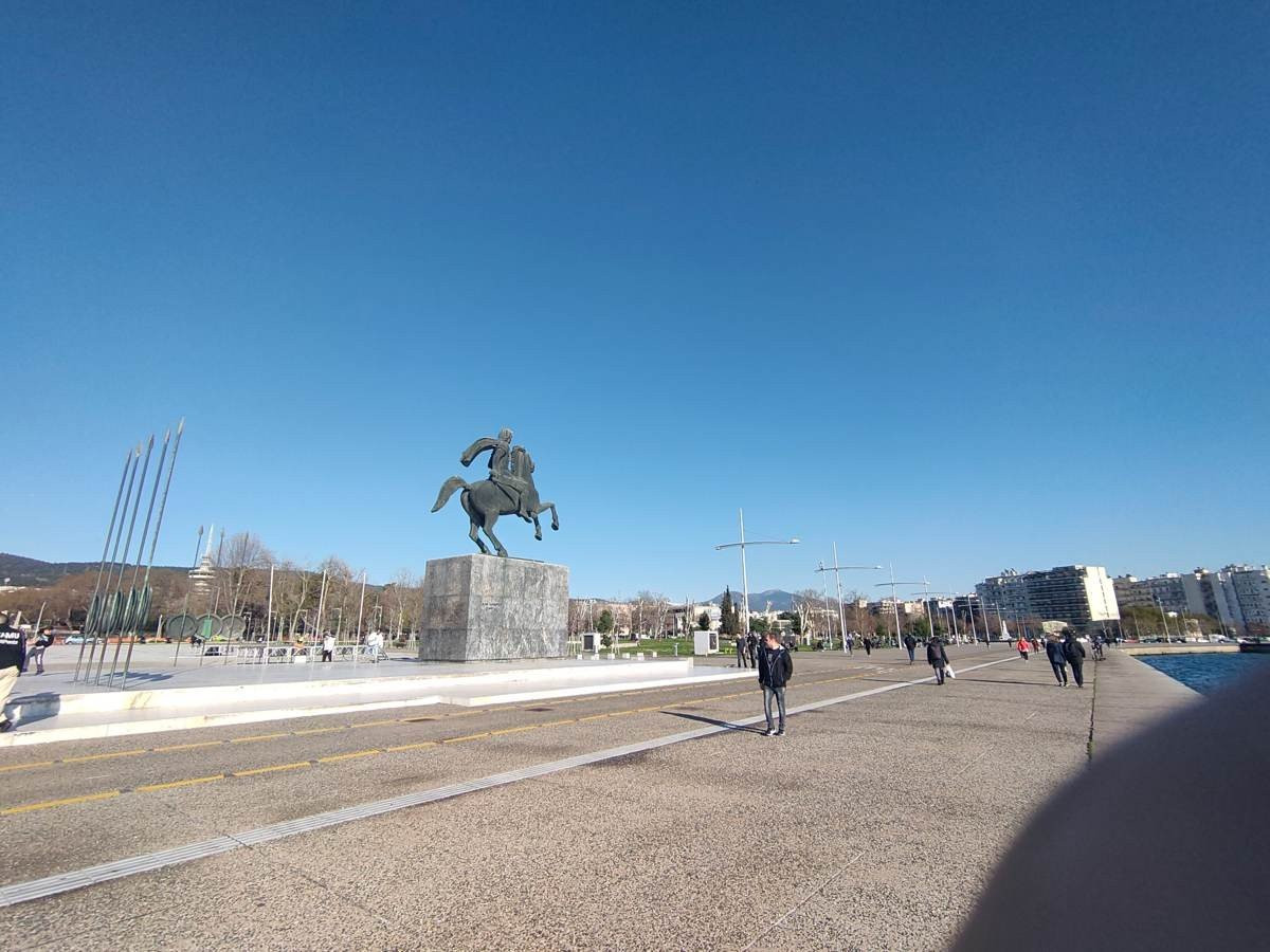 Realme X2 Pro: Μια value-for-money ναυαρχίδα που δεν είναι καθόλου αδιάφορη | 