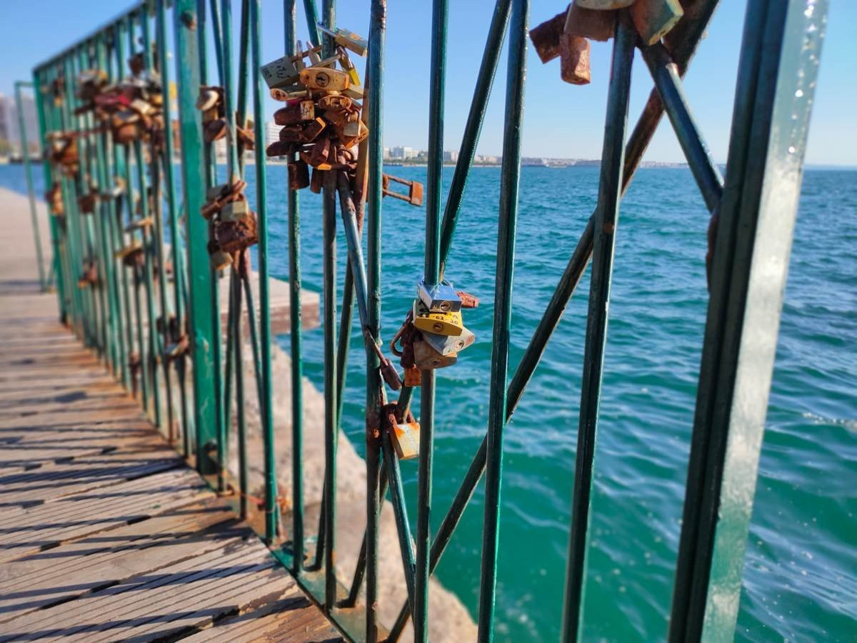 Realme X2 Pro: Μια value-for-money ναυαρχίδα που δεν είναι καθόλου αδιάφορη | 