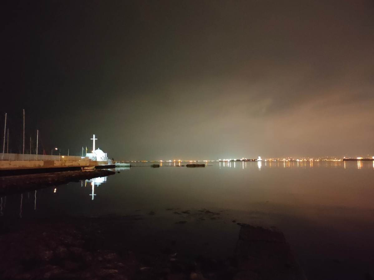 Realme X2 Pro: Μια value-for-money ναυαρχίδα που δεν είναι καθόλου αδιάφορη | 