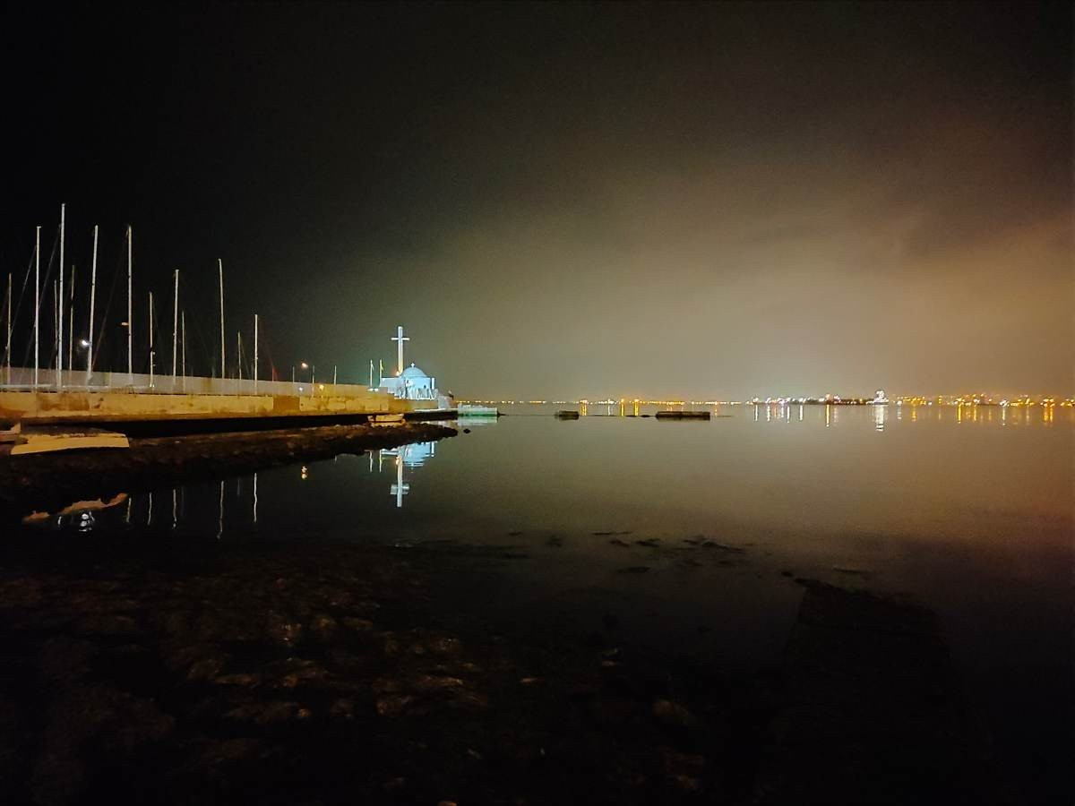 Realme X2 Pro: Μια value-for-money ναυαρχίδα που δεν είναι καθόλου αδιάφορη | 