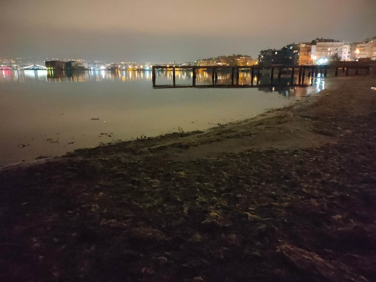 Realme X2 Pro: Μια value-for-money ναυαρχίδα που δεν είναι καθόλου αδιάφορη | 