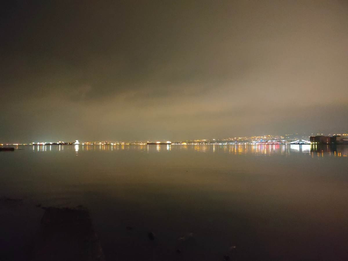 Realme X2 Pro: Μια value-for-money ναυαρχίδα που δεν είναι καθόλου αδιάφορη | 