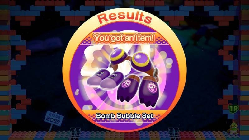 Bubble Bobble 4 Friends: Το θρυλικό arcade για τη νέα γενιά με δωρεάν DLC [Review] | 