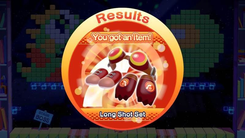 Bubble Bobble 4 Friends: Το θρυλικό arcade για τη νέα γενιά με δωρεάν DLC [Review] | 